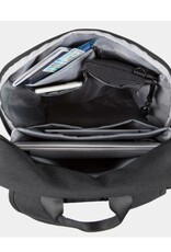 Sac à dos Antivol - Métro Noir