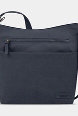 Sac Antivol à bandoulière - Métro Marine
