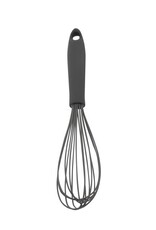 Ricardo Fouet - Silicone Gourmet