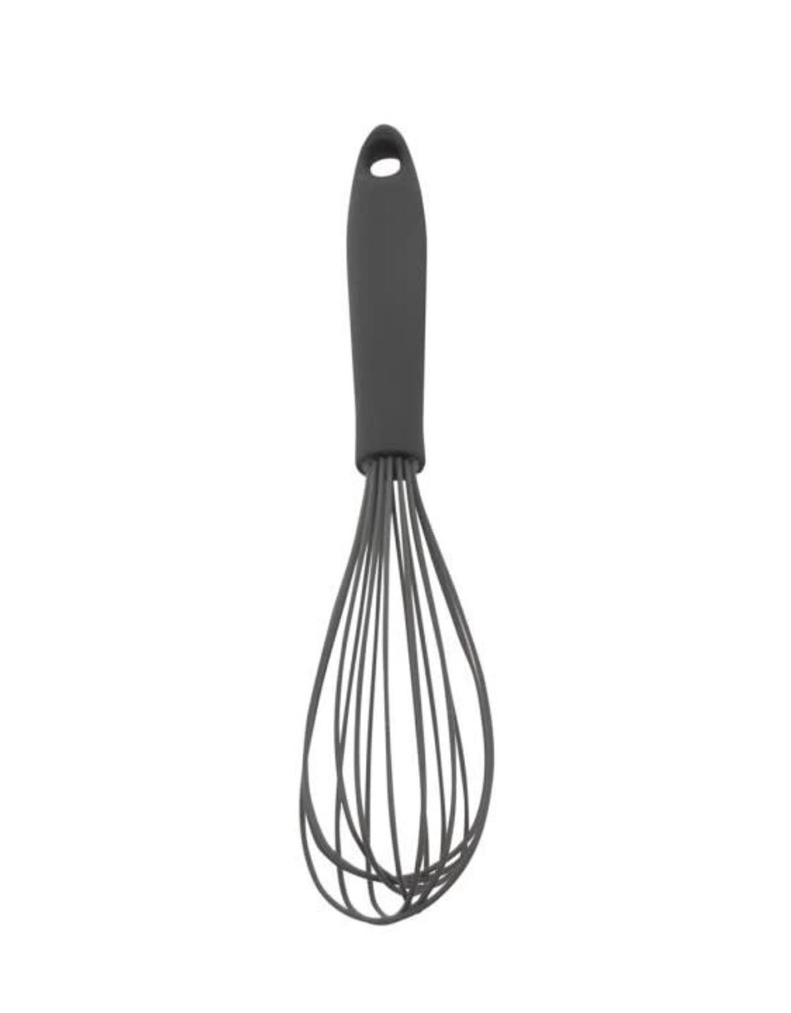 Ricardo Fouet - Silicone Gourmet