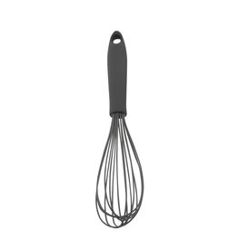 Ricardo Fouet - Silicone Gourmet