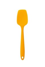 Mini spatule - Orangé