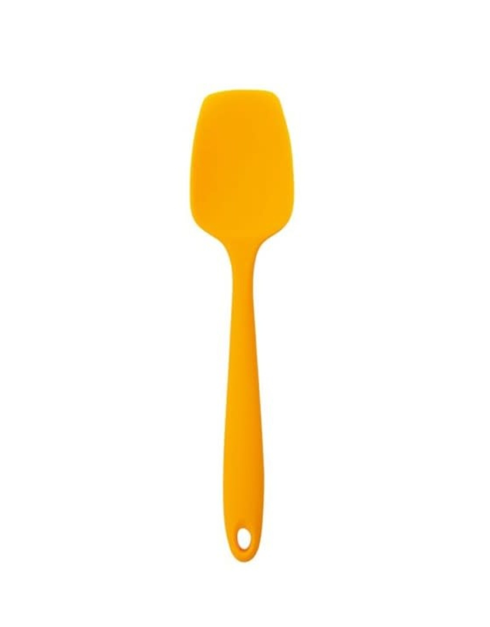 Mini spatule - Orangé