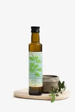 La Belle Excuse Huile d'olive extra-vierge au Basilic