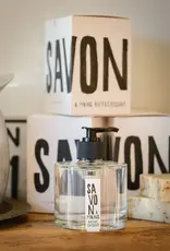 La Belle Excuse Savon à main Rafraîchissant
