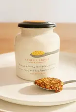 La Belle Excuse Moutarde à l'ancienne