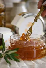 La Belle Excuse Confits d'oignons perlés