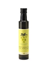 La Belle Excuse Vinaigre balsamique blanc