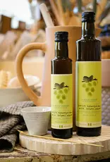 La Belle Excuse Vinaigre balsamique blanc
