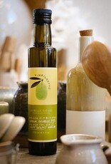 La Belle Excuse Vinaigrette La belle excuse