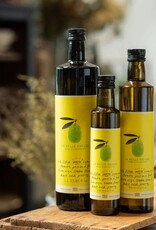 La Belle Excuse Huile d'olive verte 250 ml