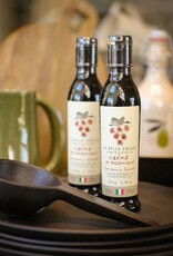 La Belle Excuse Crème balsamique traditionnel