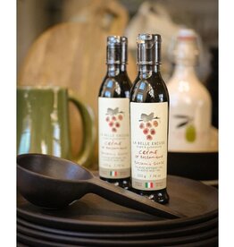 La Belle Excuse Crème balsamique traditionnel