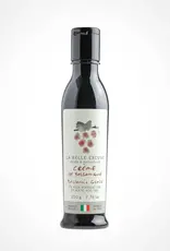 La Belle Excuse Crème balsamique traditionnel