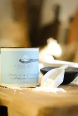 La Belle Excuse Fleur de sel méditerranée