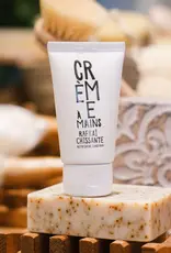 La Belle Excuse Mini crème à main