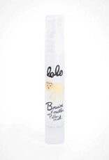 LOLO par la belle excuse Bruine d’oreiller 15ml