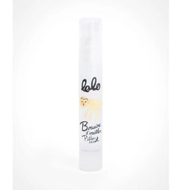 LOLO par la belle excuse Bruine d’oreiller 15ml