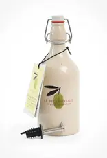 La Belle Excuse Huilier céramique