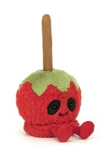 Jellycat Amuseable - Pomme d'Amour