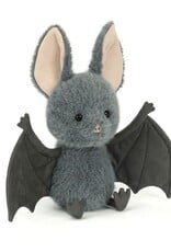 Jellycat Chauve-Souris (Broox Bat)