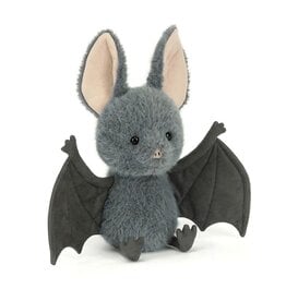 Jellycat Chauve-Souris (Broox Bat)