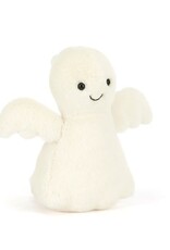 Jellycat Fantôme - Mysti Ghost