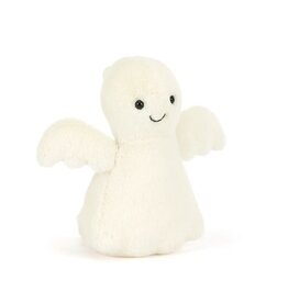 Jellycat Fantôme - Mysti Ghost