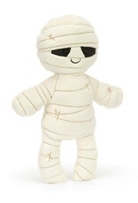 Jellycat Momie - Mummy Bob