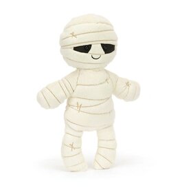 Jellycat Momie - Mummy Bob