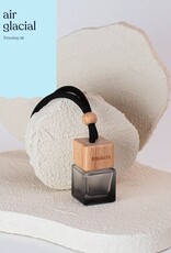 Feu & Co Diffuseur Auto - Air Glacial