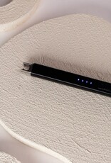 Feu & Co Briquet électrique