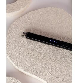Feu & Co Briquet électrique