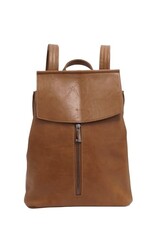 Sac Chloé - Brun
