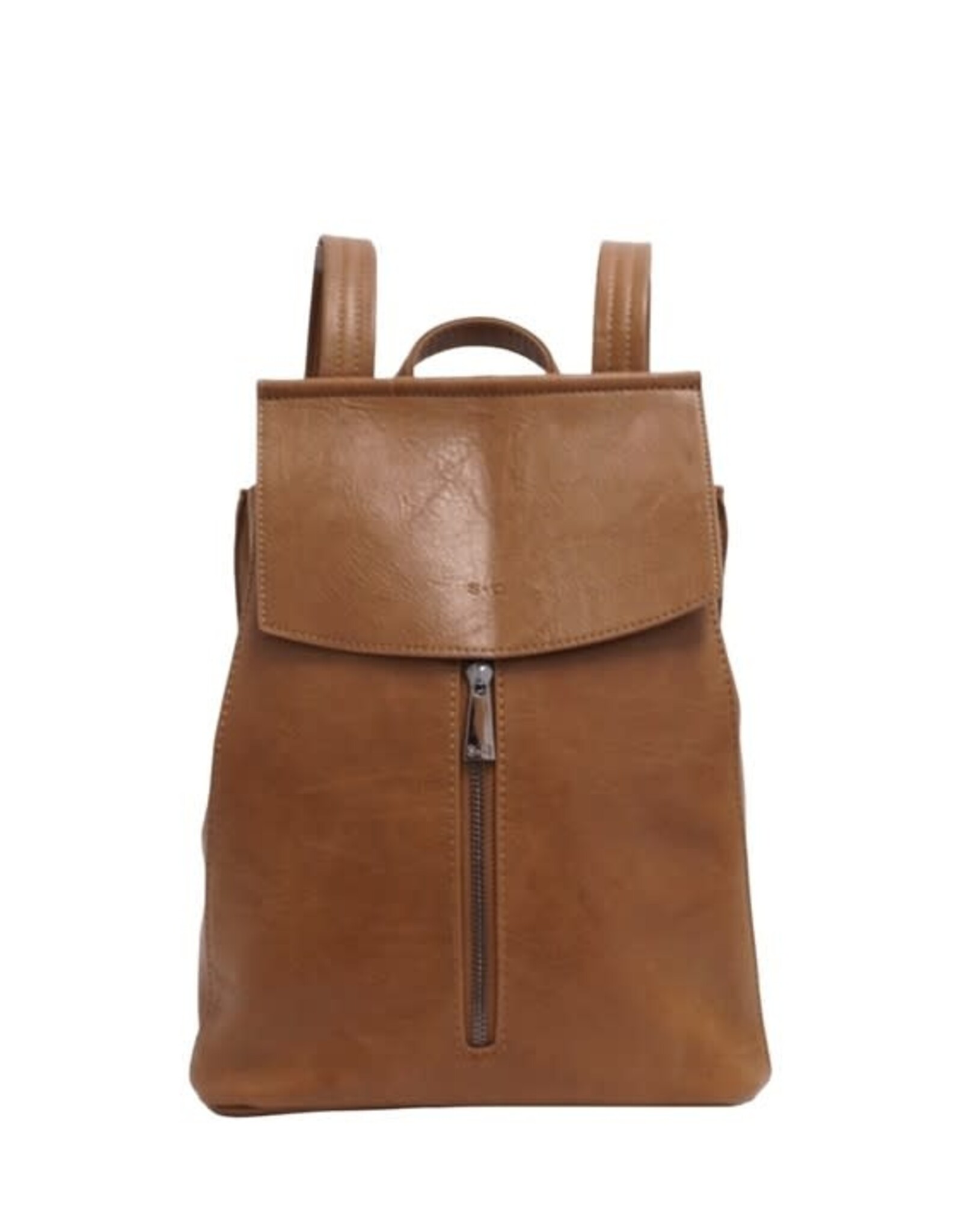 Sac Chloé - Brun