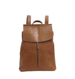 Sac Chloé - Brun