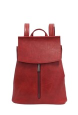 Sac Chloé - Merlot