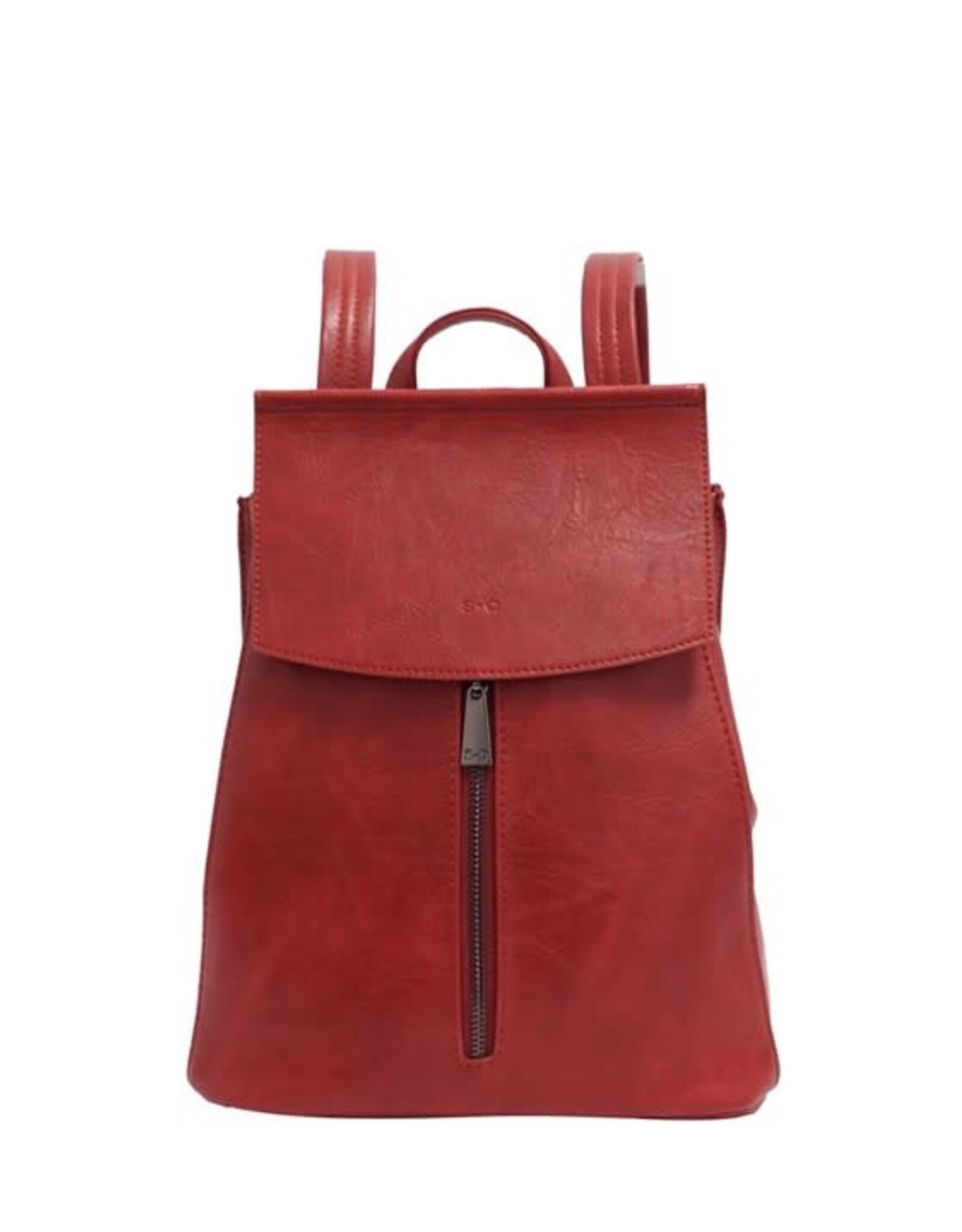 Sac Chloé - Merlot