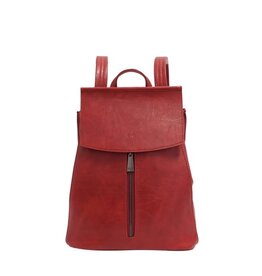 Sac Chloé - Merlot