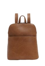 Sac convertible - Maggie Brun