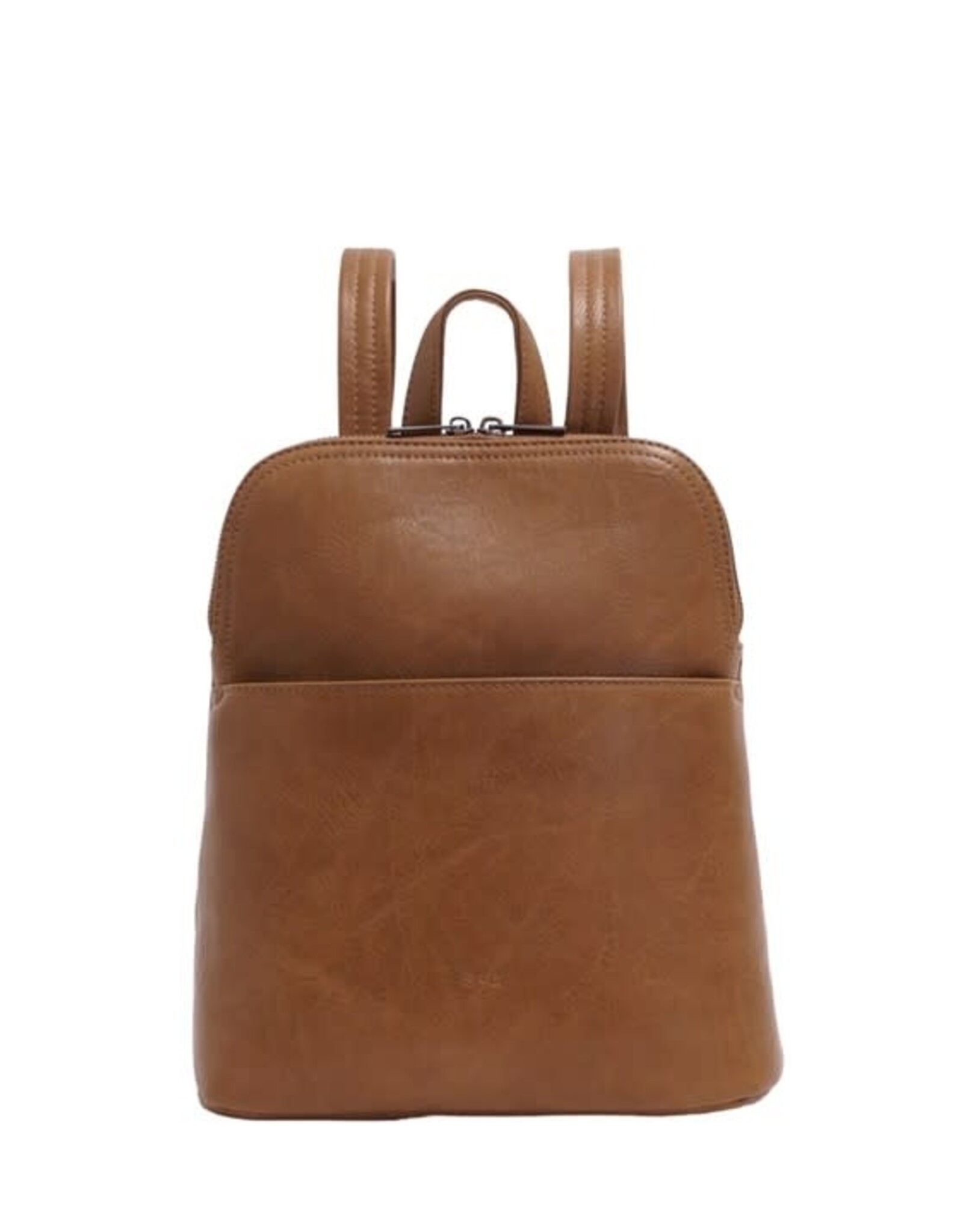 Sac convertible - Maggie Brun