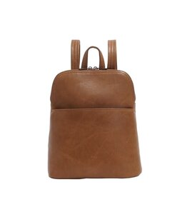 Sac convertible - Maggie Brun