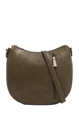 Katelyn - Olive