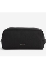 Matt & Nat Trousse Blair - Noir
