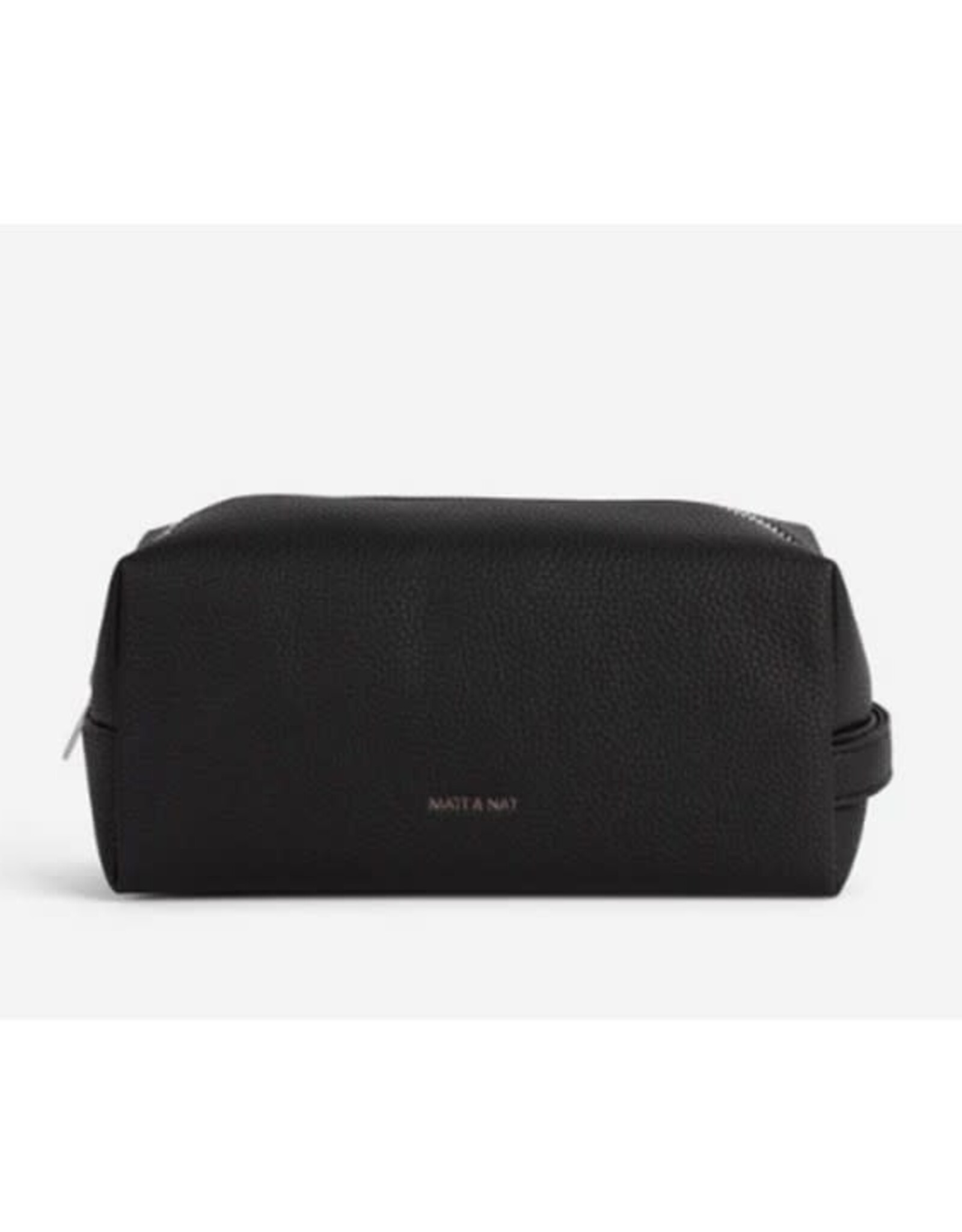 Matt & Nat Trousse Blair - Noir