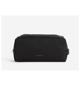 Matt & Nat Trousse Blair - Noir