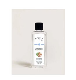 Maison Berger Cachemire Blanc - 1 L