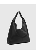 Louenhide Sac bandoulière - Avery Noir