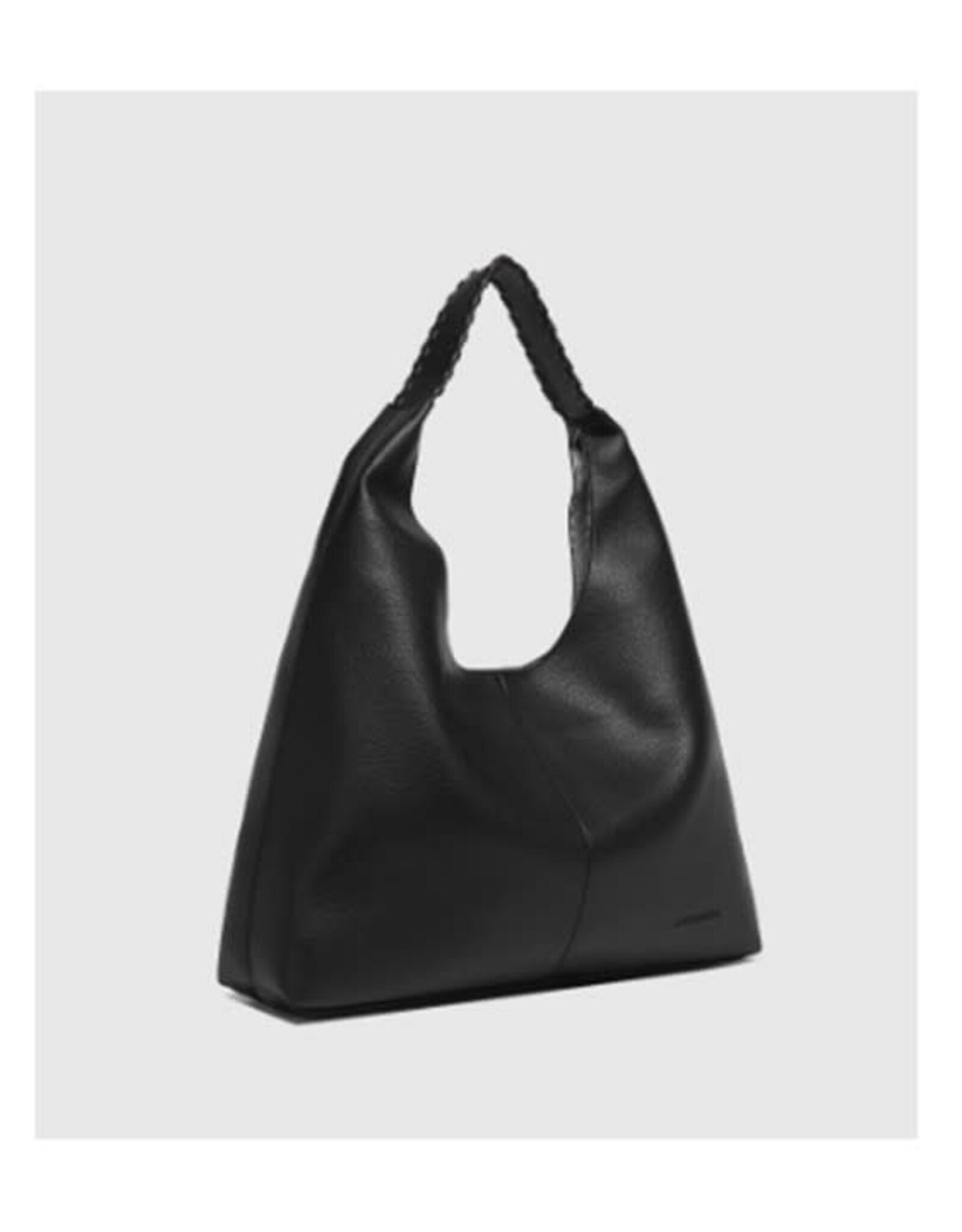 Louenhide Sac bandoulière - Avery Noir
