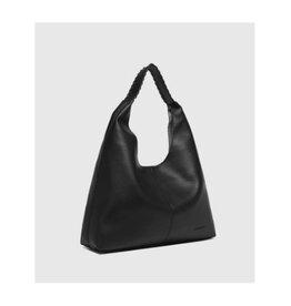 Louenhide Sac bandoulière - Avery Noir